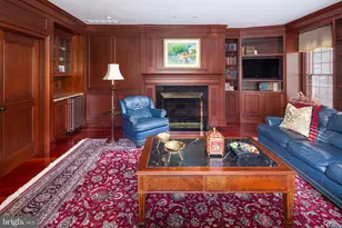 152 Grubb Rd, Malvern, PA 19355 - Photo 35