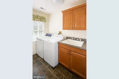 152 Grubb Road, Malvern, PA 19355 - Photo 39