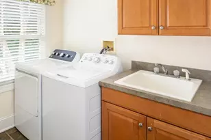 152 Grubb Rd, Malvern, PA 19355 - Photo 39