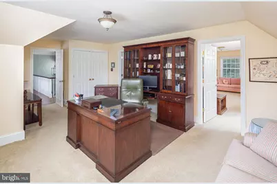 152 Grubb Road, Malvern, PA 19355 - Photo 57