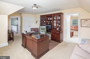 152 Grubb Rd, Malvern, PA 19355 - Photo 57