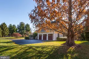 152 Grubb Rd, Malvern, PA 19355 - Photo 5