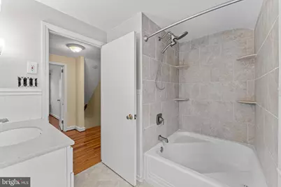 18 Manor Road, Paoli, PA 19301 - Photo 23