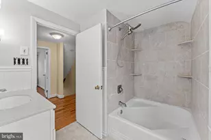 18 Manor Rd, Paoli, PA 19301 - Photo 23