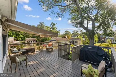 18 Manor Road, Paoli, PA 19301 - Photo 31