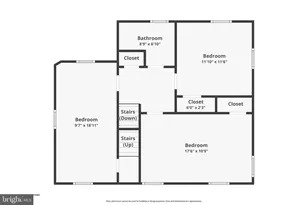 18 Manor Rd, Paoli, PA 19301 - Photo 41