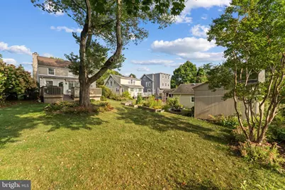 18 Manor Road, Paoli, PA 19301 - Photo 35