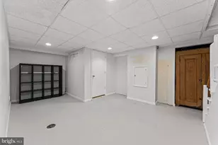 18 Manor Rd, Paoli, PA 19301 - Photo 27