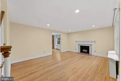 18 Manor Road, Paoli, PA 19301 - Photo 7