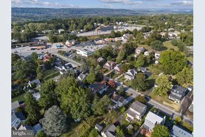 18 Manor Road, Paoli, PA 19301 - Photo 3