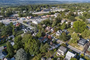 18 Manor Rd, Paoli, PA 19301 - Photo 3