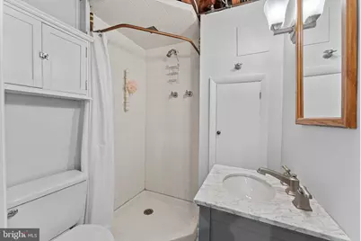 18 Manor Road, Paoli, PA 19301 - Photo 29