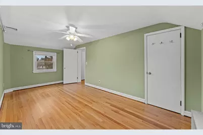 18 Manor Road, Paoli, PA 19301 - Photo 25