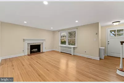 18 Manor Road, Paoli, PA 19301 - Photo 5