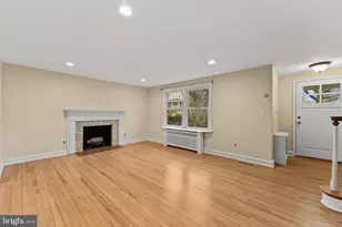 18 Manor Rd, Paoli, PA 19301 - Photo 5