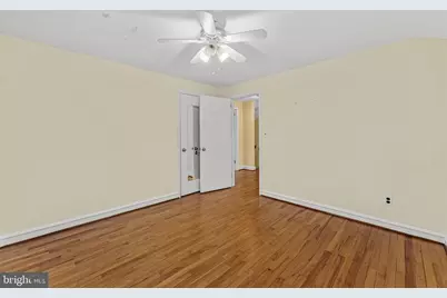 18 Manor Road, Paoli, PA 19301 - Photo 21