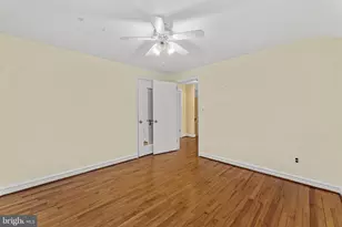 18 Manor Rd, Paoli, PA 19301 - Photo 21