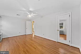 18 Manor Rd, Paoli, PA 19301 - Photo 19