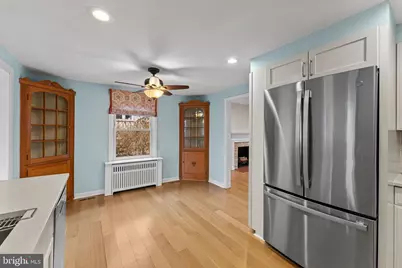 18 Manor Road, Paoli, PA 19301 - Photo 13