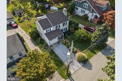 18 Manor Road, Paoli, PA 19301 - Photo 37