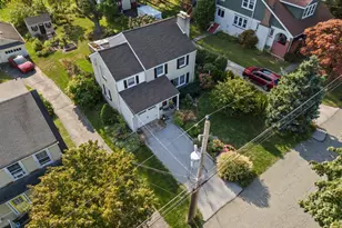 18 Manor Rd, Paoli, PA 19301 - Photo 37