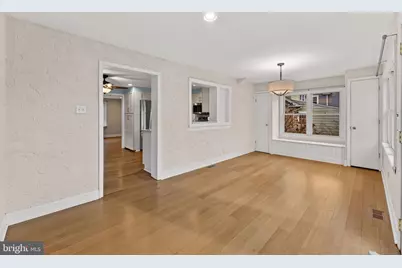 18 Manor Road, Paoli, PA 19301 - Photo 15