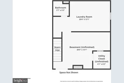 18 Manor Road, Paoli, PA 19301 - Photo 39