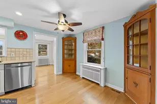 18 Manor Rd, Paoli, PA 19301 - Photo 9