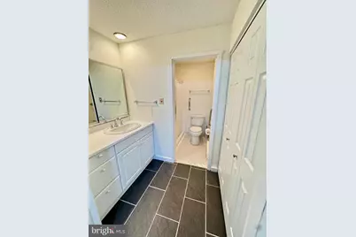 41 Ashton Way #41, West Chester, PA 19380 - Photo 7