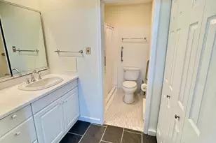 41 Ashton Way, West Chester, PA 19380 - Photo 7