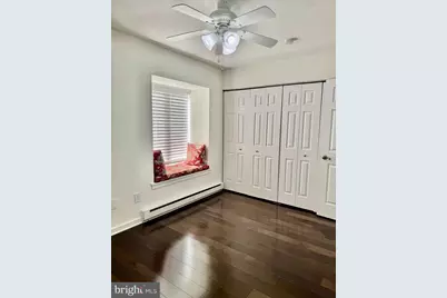 41 Ashton Way #41, West Chester, PA 19380 - Photo 11