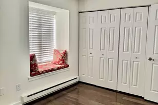 41 Ashton Way, West Chester, PA 19380 - Photo 11