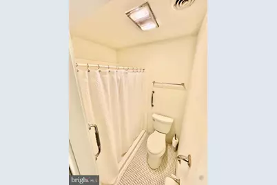 41 Ashton Way #41, West Chester, PA 19380 - Photo 13