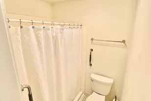 41 Ashton Way, West Chester, PA 19380 - Photo 13