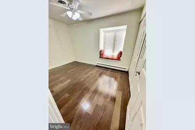 41 Ashton Way #41, West Chester, PA 19380 - Photo 9