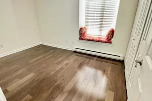 41 Ashton Way, West Chester, PA 19380 - Photo 9