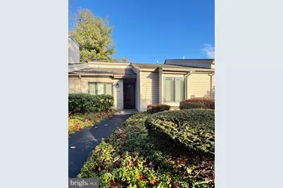 41 Ashton Way #41, West Chester, PA 19380 - Photo 1