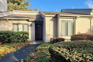 41 Ashton Way, West Chester, PA 19380 - Photo 1