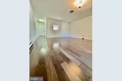 41 Ashton Way #41, West Chester, PA 19380 - Photo 3