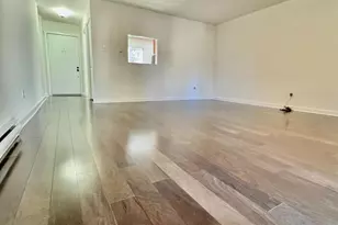 41 Ashton Way, West Chester, PA 19380 - Photo 3