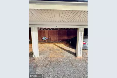 41 Ashton Way #41, West Chester, PA 19380 - Photo 15