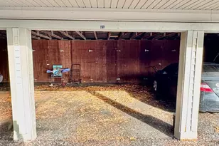 41 Ashton Way, West Chester, PA 19380 - Photo 15