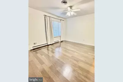 41 Ashton Way #41, West Chester, PA 19380 - Photo 5