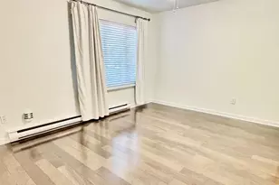 41 Ashton Way, West Chester, PA 19380 - Photo 5