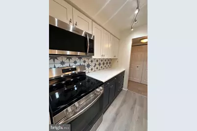 2703 Eagle Road #2703, West Chester, PA 19382 - Photo 3