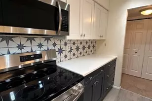 2703 Eagle Rd, West Chester, PA 19382 - Photo 3