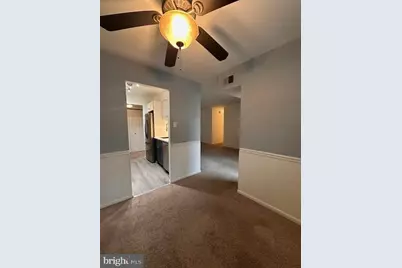 2703 Eagle Road #2703, West Chester, PA 19382 - Photo 9