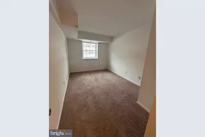 2703 Eagle Road #2703, West Chester, PA 19382 - Photo 13