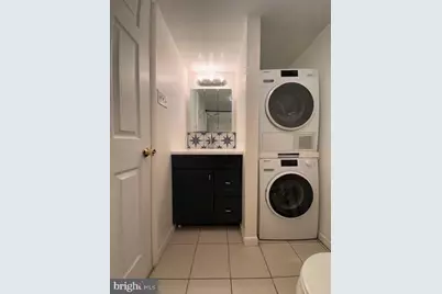 2703 Eagle Road #2703, West Chester, PA 19382 - Photo 11