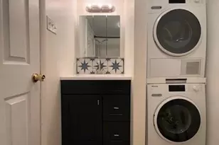 2703 Eagle Rd, West Chester, PA 19382 - Photo 11